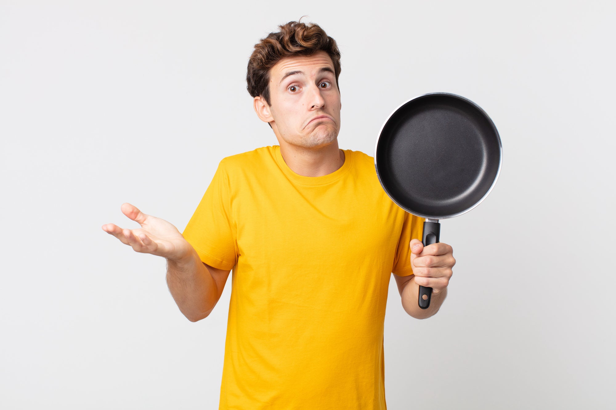 fry-pan-vs-saute-pan-guide-which-is-right-for-you