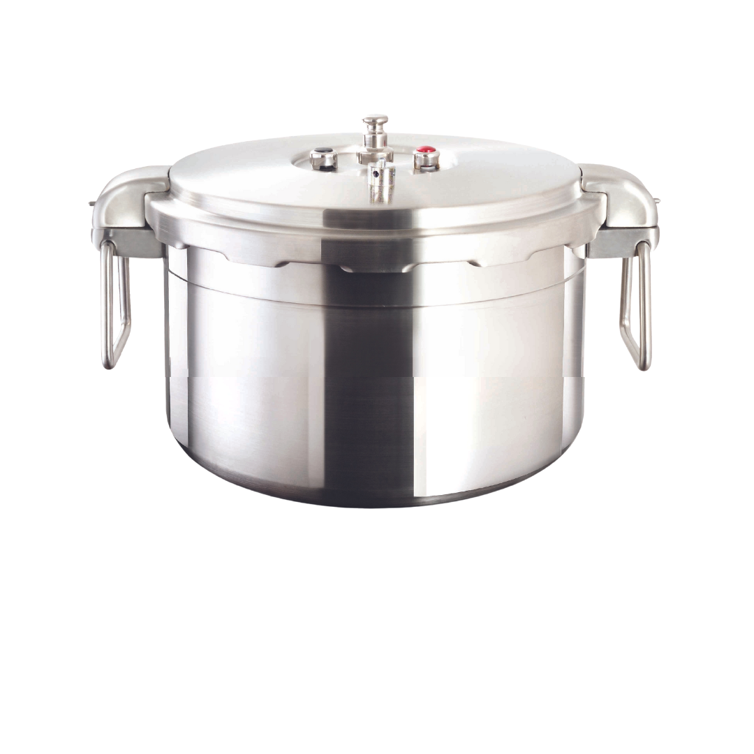 Buffalo Cookware Australia