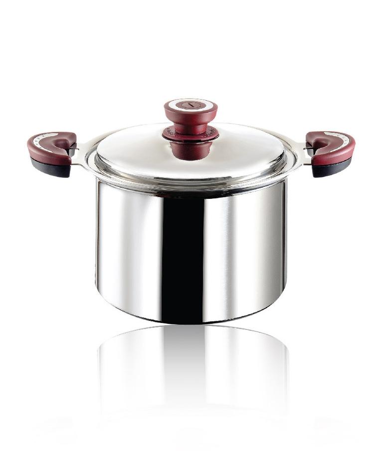 Buffalo multi function online cooker