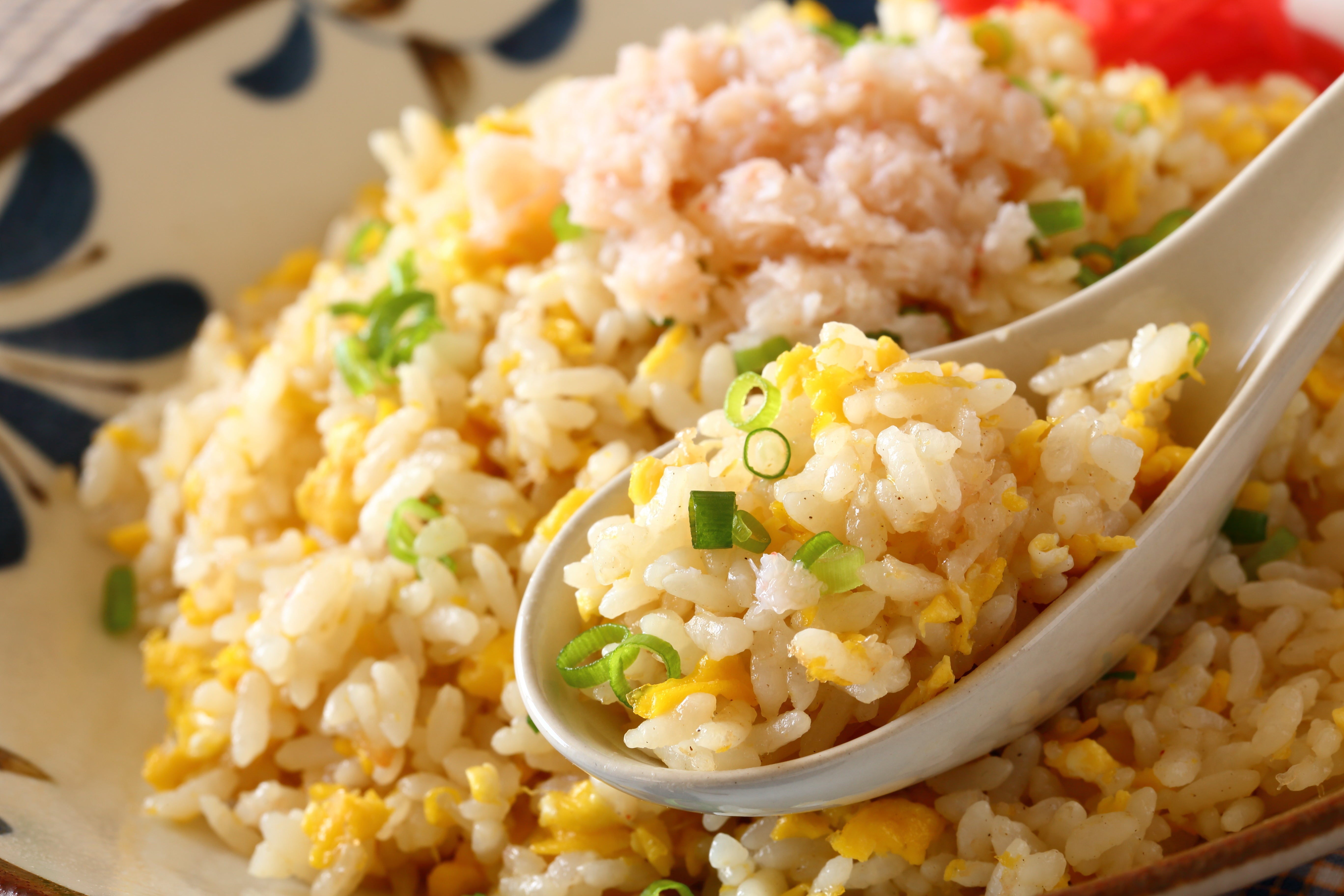 What to Serve With Fried Rice - Top 8 Dishes | Uncle Buffalo