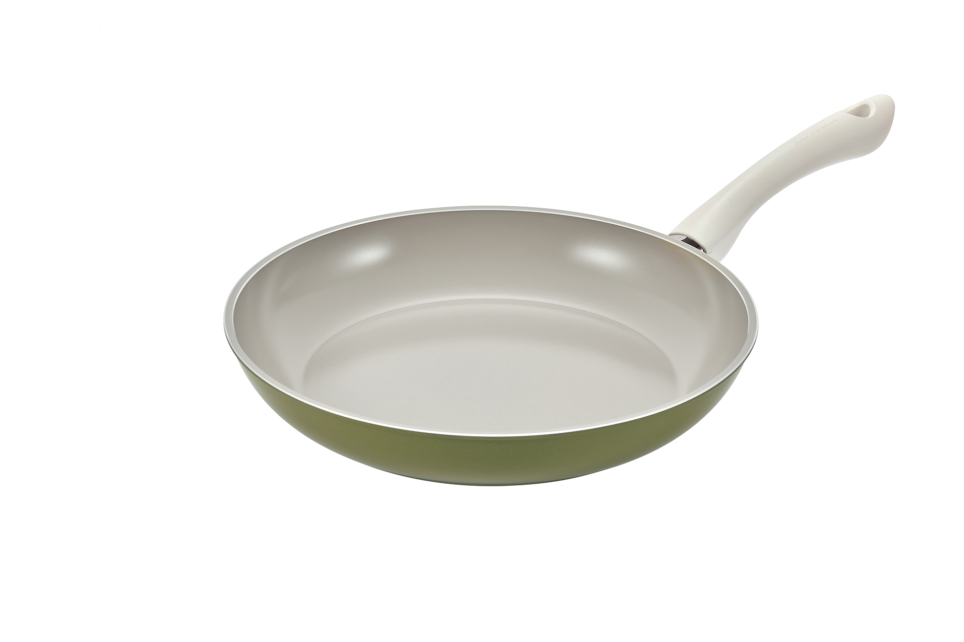 Happycall Agave IH Ceramic Coating Frypan - 28cm