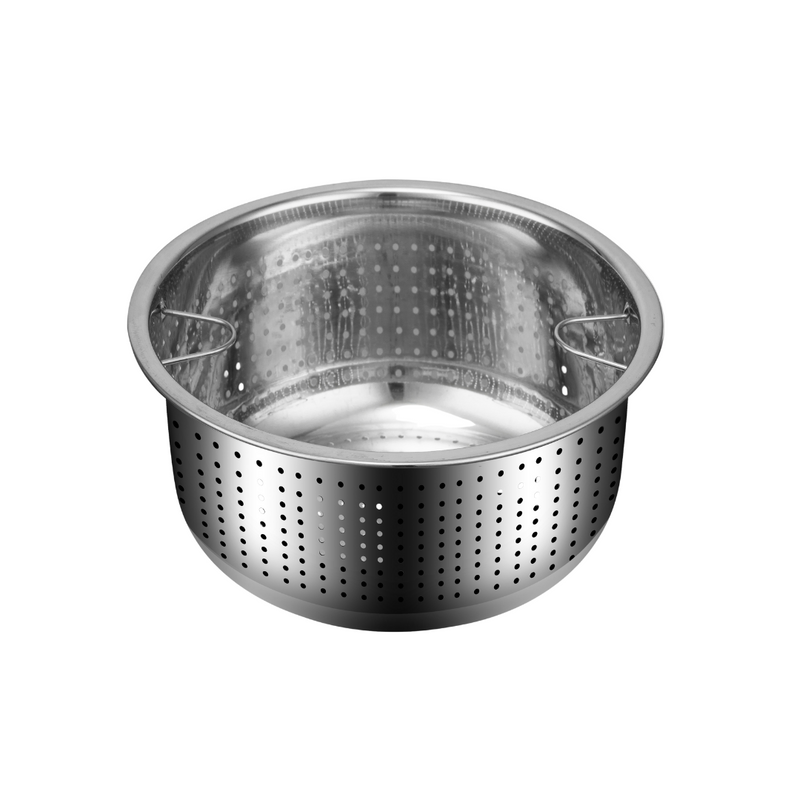 Buffalo Cookware Australia - Rice cookers of 3 cups are ideal for small  families. Buffalo continues to develop stainless steel rice cookers  suitable for everyday use. An insert made of stainless steel